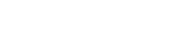 株式会社フィールドネーム